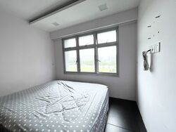 Blk 673C Waterway Banks (Punggol), HDB 4 Rooms #626642051